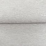 Warner Gathered wallpaper, color Grey, SKU 4178-4428