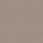 Warner Gathered - Light Brown Wallpaper | Buy Online Warner Gathered wallpaper, color Light Brown, SKU 4178-4431