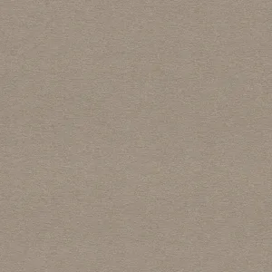 Warner Gathered wallpaper, color Light Brown, SKU 4178-4431