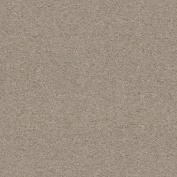 Warner Gathered wallpaper, color Light Brown, SKU 4178-4431
