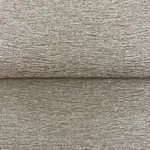 Warner Gathered - Light Brown Wallpaper | Buy Online Warner Gathered wallpaper, color Light Brown, SKU 4178-4431