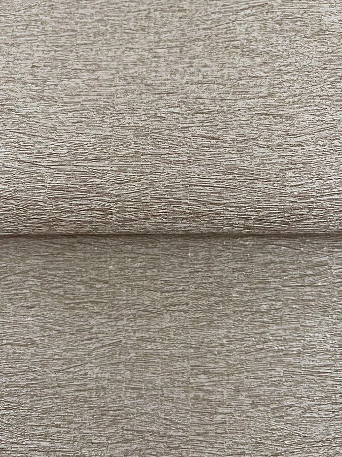 Warner Gathered - Light Brown Wallpaper | Buy Online Warner Gathered wallpaper, color Light Brown, SKU 4178-4431