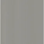 Warner Gathered wallpaper, color Pewter, SKU 4178-4432