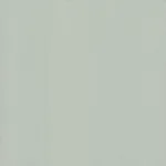 Warner Gathered wallpaper, color Seafoam, SKU 4178-4433