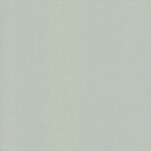 Warner Gathered wallpaper, color Seafoam, SKU 4178-4433