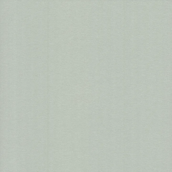 Warner Gathered wallpaper, color Seafoam, SKU 4178-4433