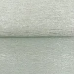 Warner Gathered wallpaper, color Seafoam, SKU 4178-4433