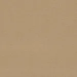 Warner Gathered - Wheat Wallpaper | Buy Online Warner Gathered wallpaper, color Wheat, SKU 4178-4430