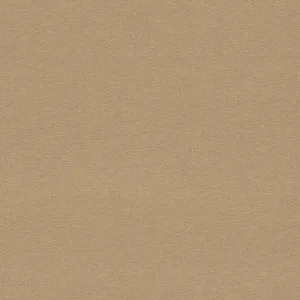 Warner Gathered wallpaper, color Wheat, SKU 4178-4430