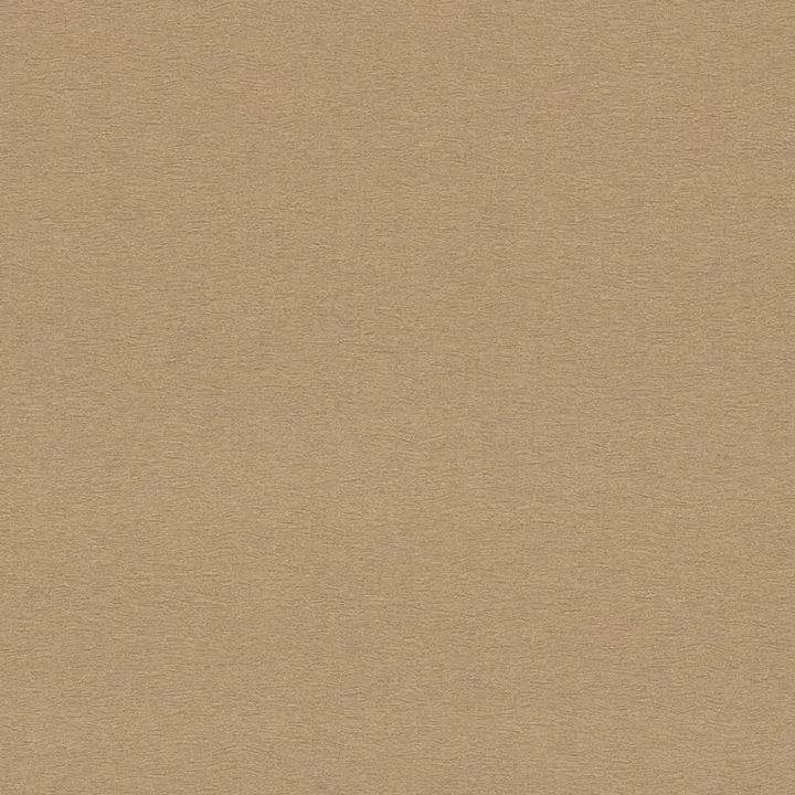 Warner Gathered wallpaper, color Wheat, SKU 4178-4430