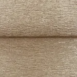 Warner Gathered - Wheat Wallpaper | Buy Online Warner Gathered wallpaper, color Wheat, SKU 4178-4430