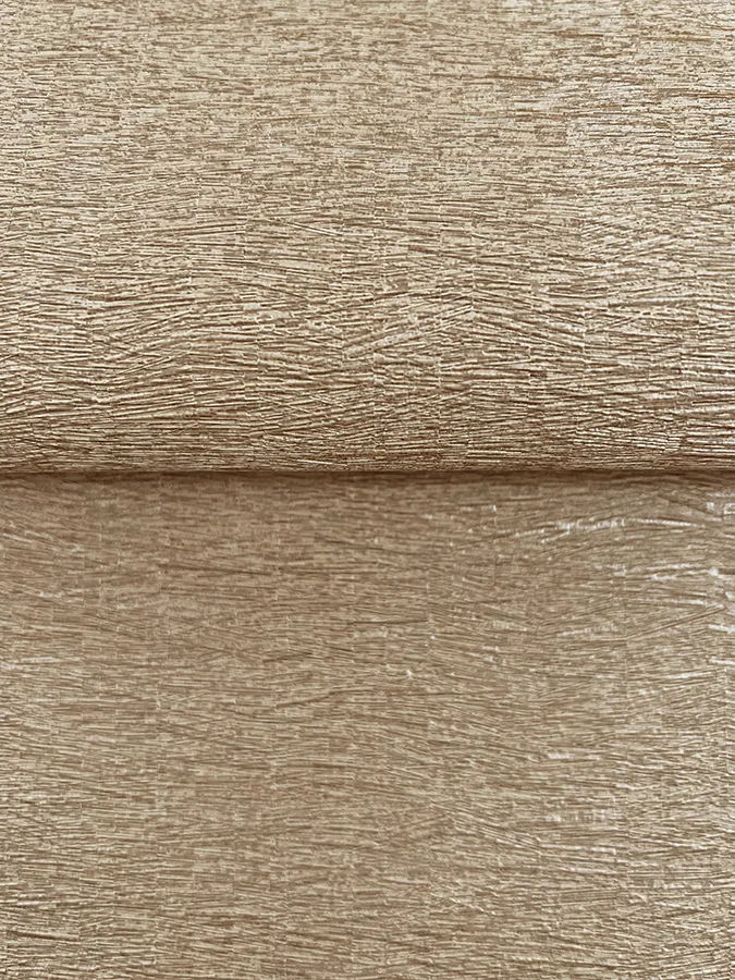 Warner Gathered - Wheat Wallpaper | Buy Online Warner Gathered wallpaper, color Wheat, SKU 4178-4430