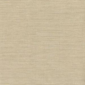 Warner Giana wallpaper, color Taupe, SKU 2741-6066