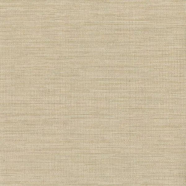 Warner Giana wallpaper, color Taupe, SKU 2741-6066