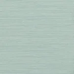 Warner Giana - Turquoise Wallpaper | Buy Online Warner Giana wallpaper, color Turquoise, SKU 2741-6070
