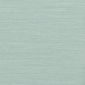 Warner Giana wallpaper, color Turquoise, SKU 2741-6070