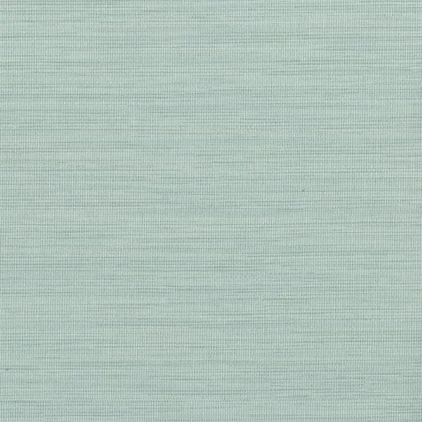Warner Giana wallpaper, color Turquoise, SKU 2741-6070