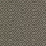 Warner Graham - Black Wallpaper | Buy Online Warner Graham wallpaper, color Black, SKU 2984-70400