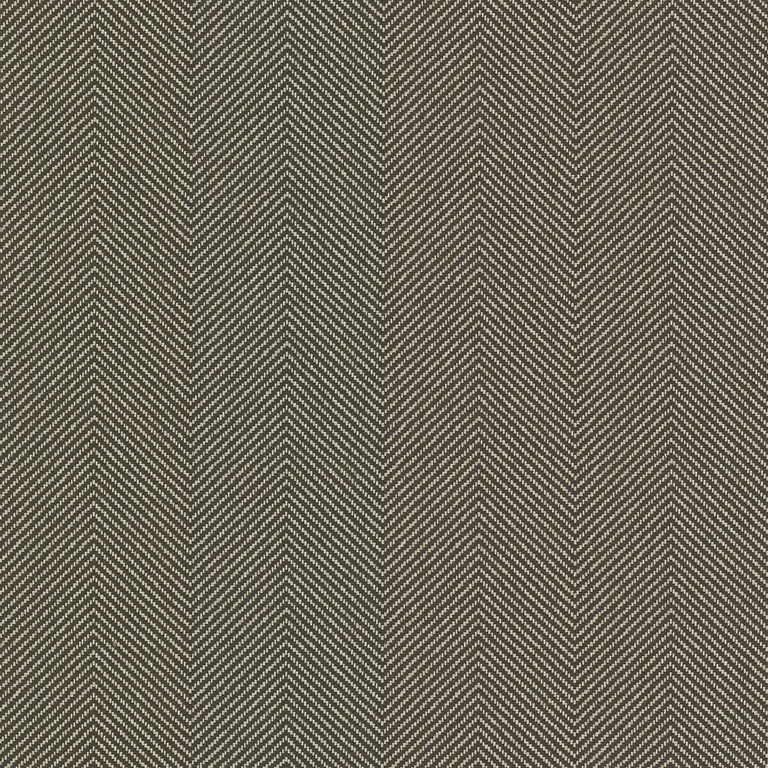 Warner Graham wallpaper, color Black, SKU 2984-70400