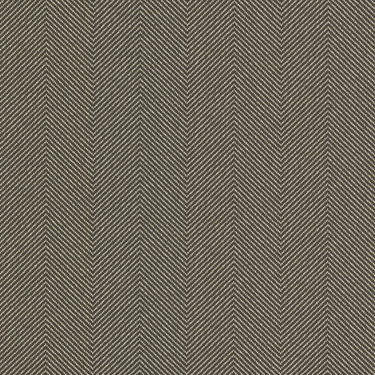 Warner Graham wallpaper, color Black, SKU 2984-70400