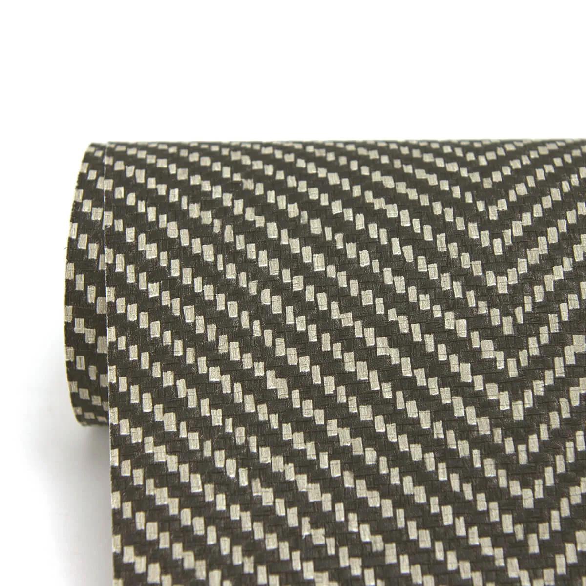 Warner Graham - Black Wallpaper | Buy Online Warner Graham wallpaper, color Black, SKU 2984-70400