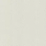 Warner Graham - Grey Wallpaper | Buy Online Warner Graham wallpaper, color Grey, SKU 2984-70418