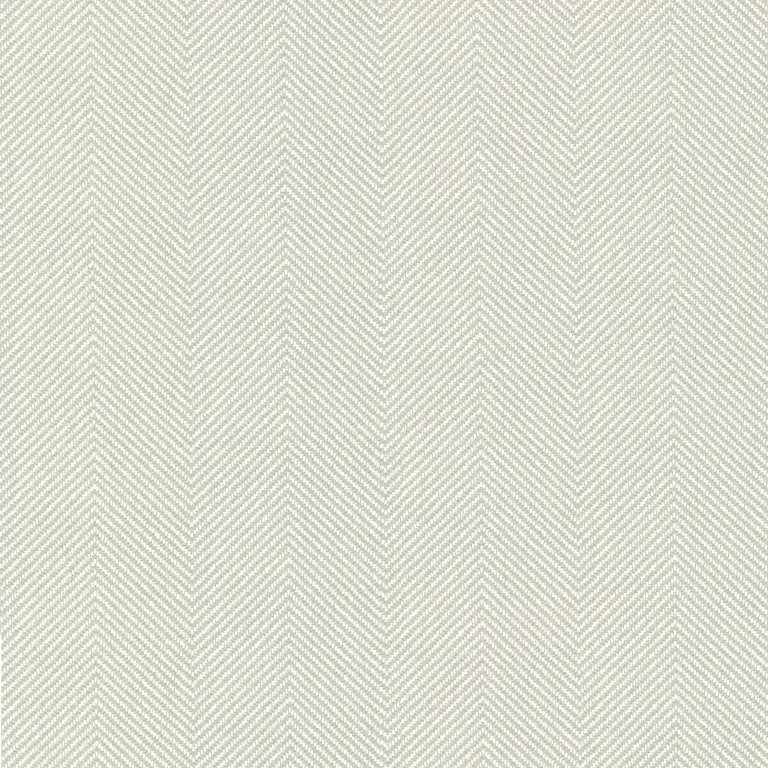 Warner Graham wallpaper, color Grey, SKU 2984-70418
