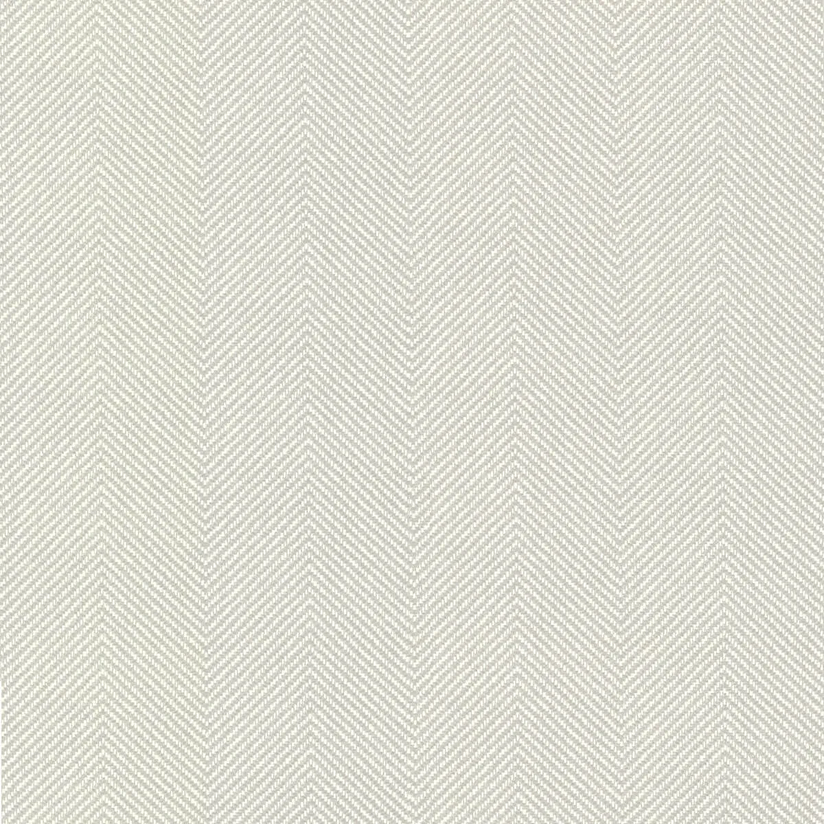 Warner Graham wallpaper, color Grey, SKU 2984-70418