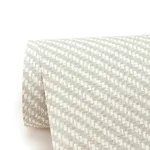 Warner Graham - Grey Wallpaper | Buy Online Warner Graham wallpaper, color Grey, SKU 2984-70418
