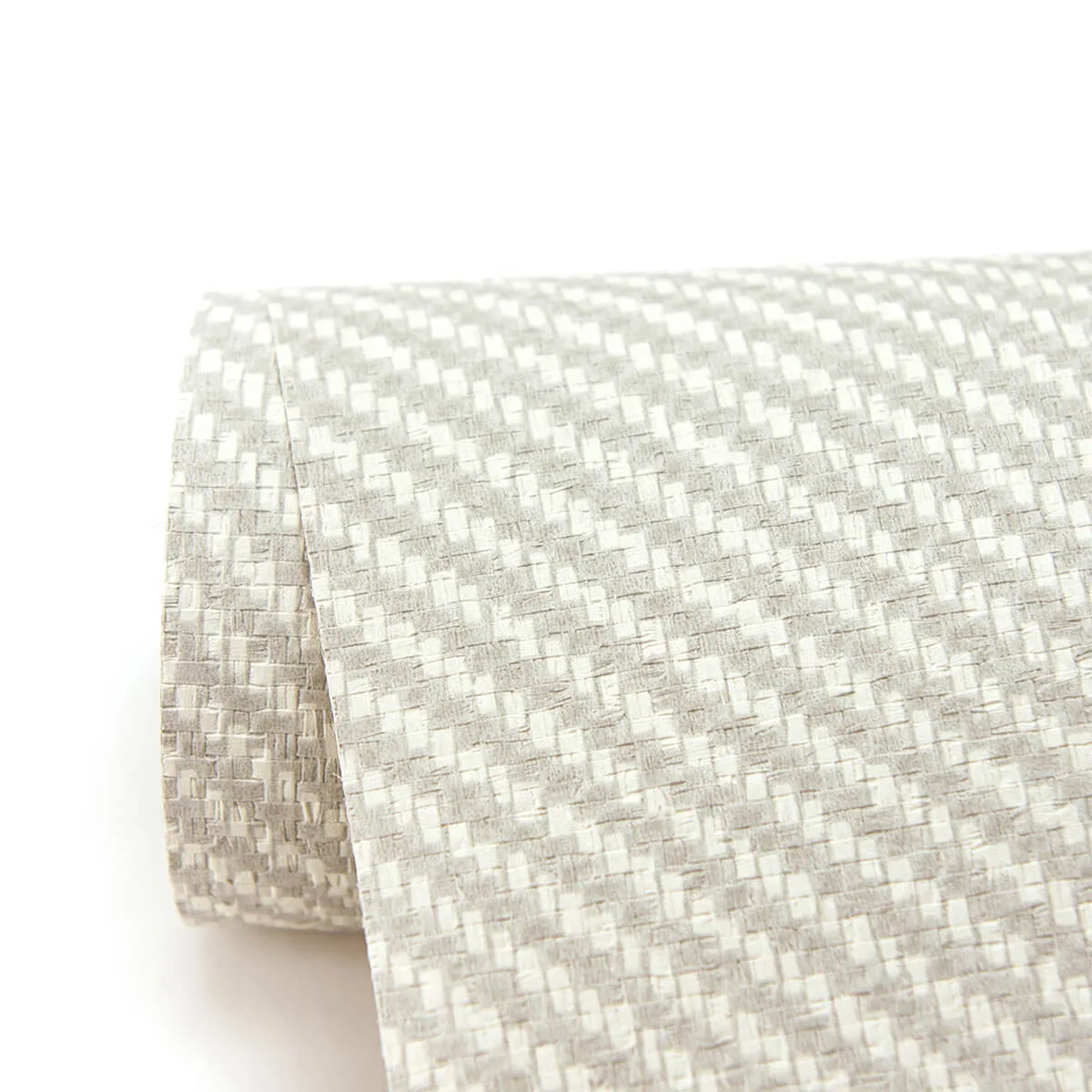Warner Graham wallpaper, color Grey, SKU 2984-70418