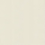 Warner Graham - Taupe Wallpaper | Buy Online Warner Graham wallpaper, color Taupe, SKU 2984-70415