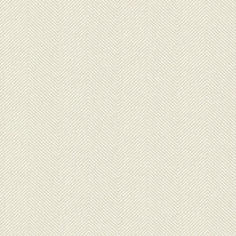 Warner Graham wallpaper, color Taupe, SKU 2984-70415