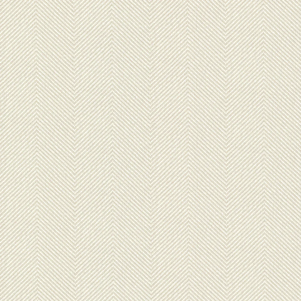 Warner Graham wallpaper, color Taupe, SKU 2984-70415