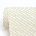 Warner Graham - Taupe Wallpaper | Buy Online Warner Graham wallpaper, color Taupe, SKU 2984-70415