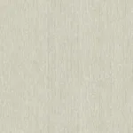Warner Grand Canal - Cream Wallpaper | Buy Online Warner Grand Canal wallpaper, color Cream, SKU 2984-2222