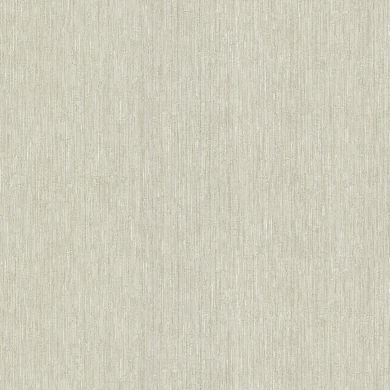 Warner Grand Canal wallpaper, color Cream, SKU 2984-2222