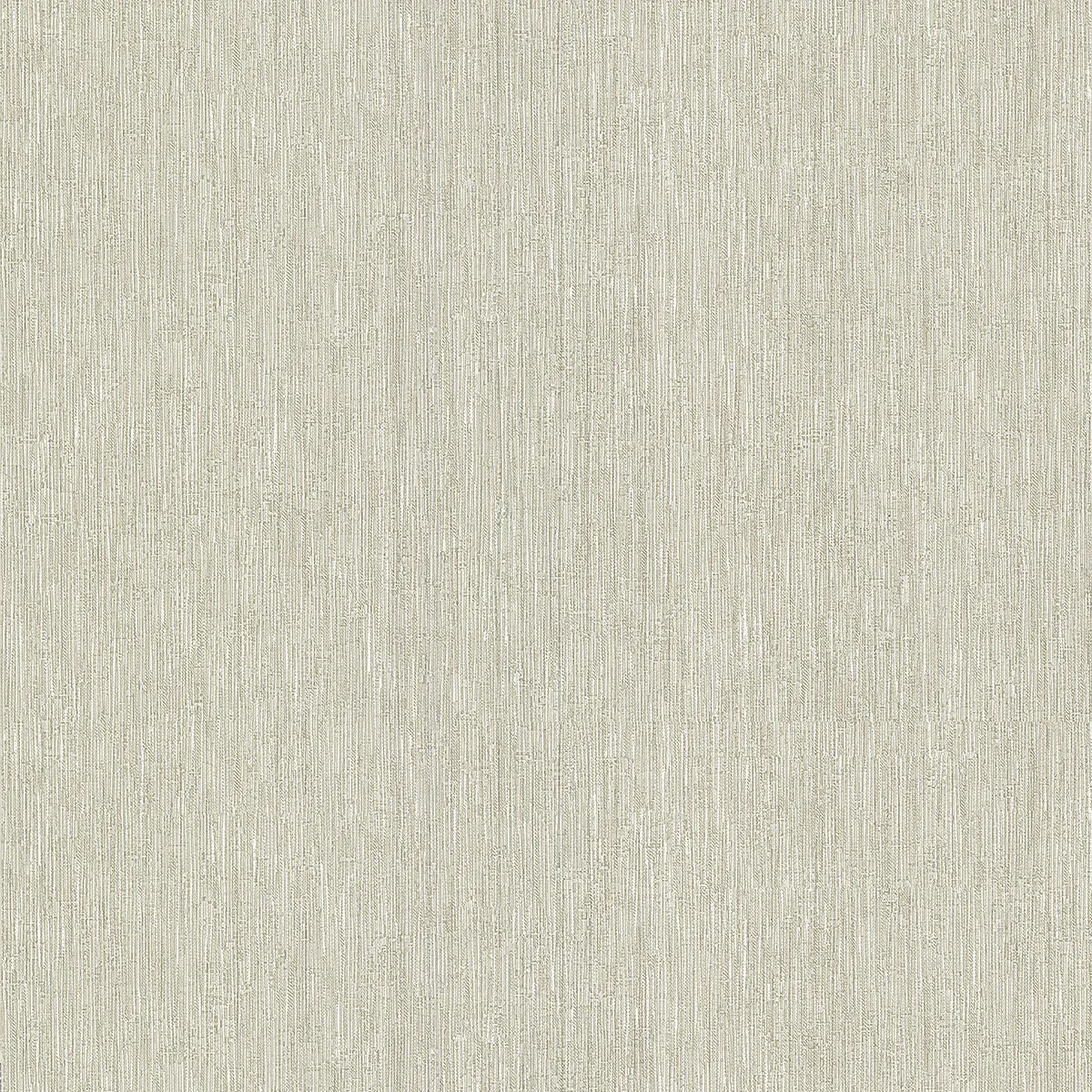 Warner Grand Canal wallpaper, color Cream, SKU 2984-2222