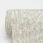 Warner Grand Canal - Cream Wallpaper | Buy Online Warner Grand Canal wallpaper, color Cream, SKU 2984-2222