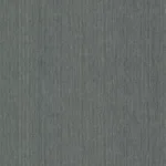Warner Grand Canal wallpaper, color Indigo, SKU 2984-2225