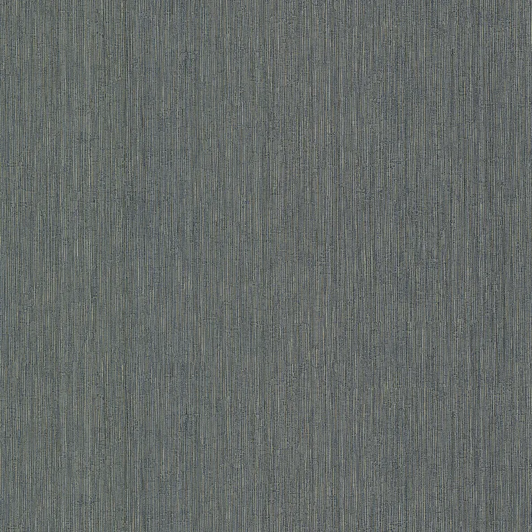 Warner Grand Canal wallpaper, color Indigo, SKU 2984-2225