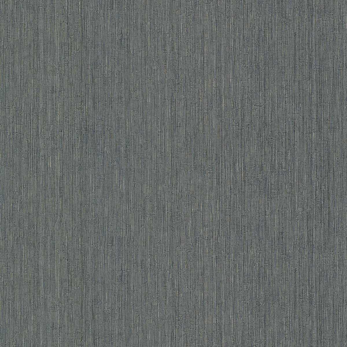 Warner Grand Canal wallpaper, color Indigo, SKU 2984-2225
