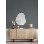 Warner Grand Canal wallpaper, color Indigo, SKU 2984-2225