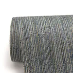 Warner Grand Canal wallpaper, color Indigo, SKU 2984-2225