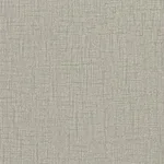 Warner Halin - Khaki Wallpaper | Buy Online Warner Halin wallpaper, color Khaki, SKU 2741-6044