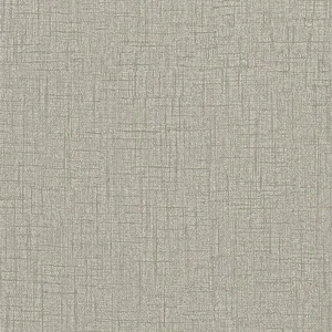 Warner Halin wallpaper, color Khaki, SKU 2741-6044