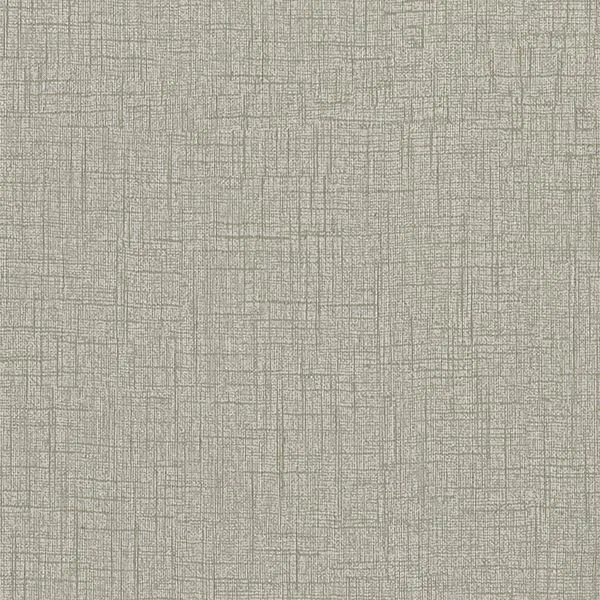 Warner Halin wallpaper, color Khaki, SKU 2741-6044