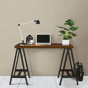 Warner Halin wallpaper, color Khaki, SKU 2741-6044