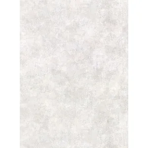 Warner Hereford wallpaper, color Light Grey, SKU 2921-51200
