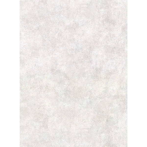 Warner Hereford wallpaper, color Light Grey, SKU 2921-51200