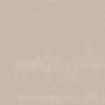 Warner Herringbone Tweed - Beige Wallpaper | Buy Online Warner Herringbone Tweed wallpaper, color Beige, SKU 4178-4422